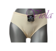 Жіночі Трусики-Бразиліано Coeur Joie 2123