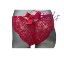 Сліпи Жіночі Coeur Joie 1928