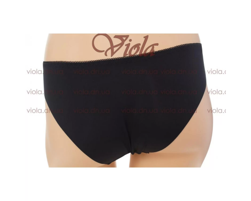 Сліпи Жіночі Coeur Joie 1886