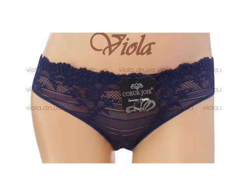 Сліпи Жіночі Coeur Joie 1886