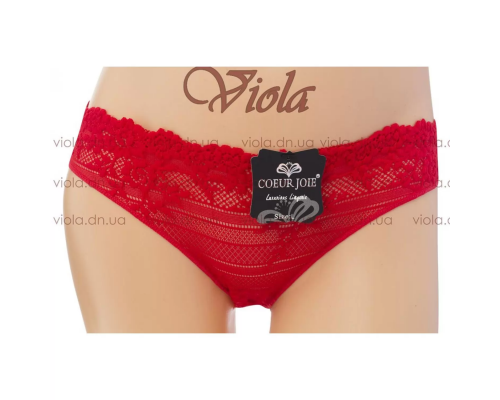 Сліпи Жіночі Coeur Joie 1886