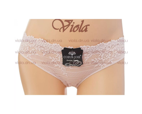 Сліпи Жіночі Coeur Joie 1886