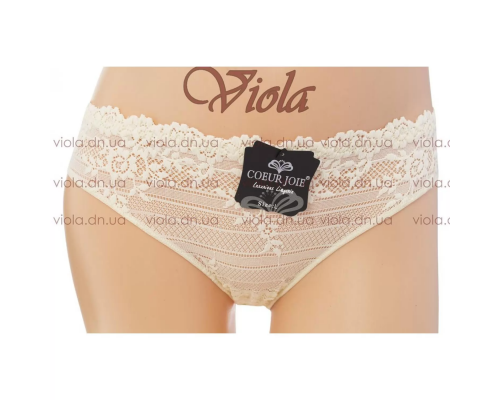 Сліпи Жіночі Coeur Joie 1886