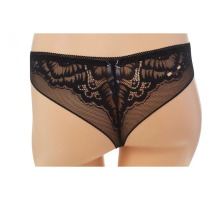 Бразиліано Жіночі Coeur Joie 1902