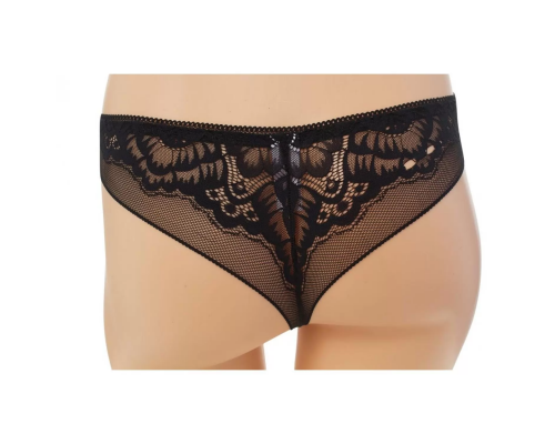 Бразиліано Жіночі Coeur Joie 1902