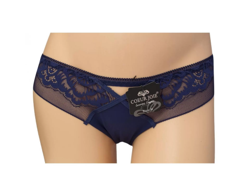 Бразиліано Жіночі Coeur Joie 1902