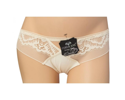 Бразиліано Жіночі Coeur Joie 1902