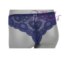 Жіночі Трусики-Стрінги Coeur Joie 1836