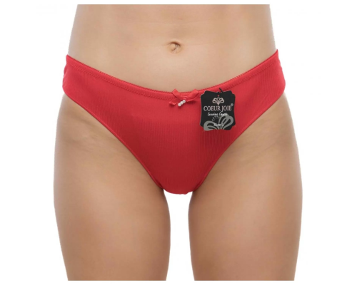 Жіночі Трусики-Сліпи Coeur Joie 2612