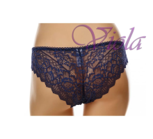 Жіночі Трусики-Сліпи Coeur Joie 2072