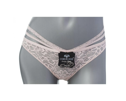 Сліпи Жіночі Coeur Joie 1910