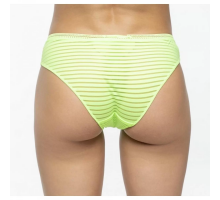 Жіночі Трусики-Сліпи Coeur Joie 2268