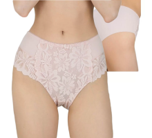 Жіночі Трусики-Максі Coeur Joie 2260
