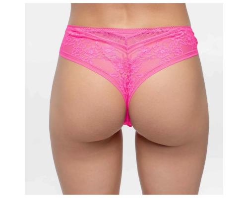 Жіночі Трусики-Стрінги Coeur Joie 2271