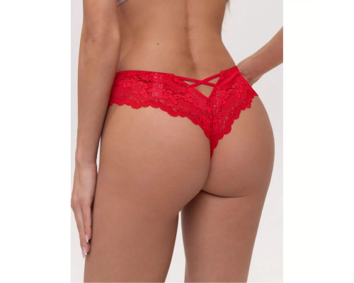 Жіночі Трусики-Стрінги Coeur Joie 2377