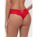 Жіночі Трусики-Стрінги Coeur Joie 2377