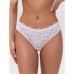 Жіночі Трусики-Стрінги Coeur Joie 2377