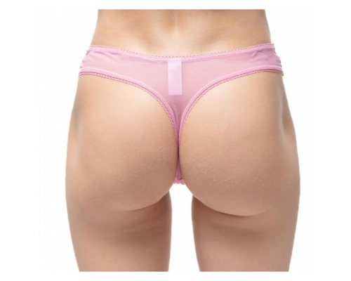 Жіночі Трусики-Стрінги Coeur Joie 2323