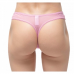 Жіночі Трусики-Стрінги Coeur Joie 2323