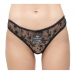 Жіночі Трусики-Стрінги Coeur Joie 2323