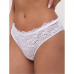 Жіночі Трусики-Стрінги Coeur Joie 2377