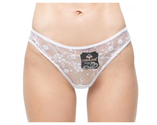 Жіночі Трусики-Стрінги Coeur Joie 2323