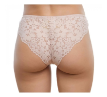 Жіночі Трусики-Сліпи Coeur Joie 2612