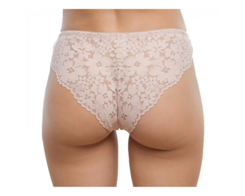 Жіночі Трусики-Сліпи Coeur Joie 2612