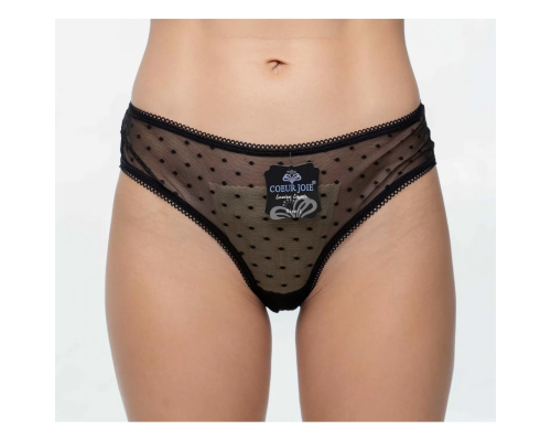 Жіночі Трусики-Стрінги Coeur Joie 2271