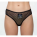 Жіночі Трусики-Стрінги Coeur Joie 2271