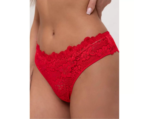 Жіночі Трусики-Стрінги Coeur Joie 2377