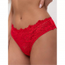 Жіночі Трусики-Стрінги Coeur Joie 2377