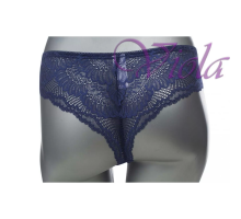 Стрінги Жіночі Coeur Joie 1930