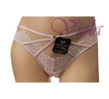 Жіночі Трусики-Сліпи Coeur Joie 2020