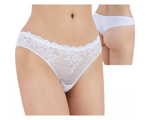 Стрінги Жіночі Coeur Joie 1883