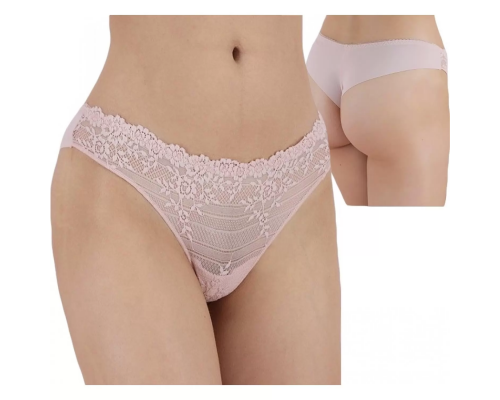 Стрінги Жіночі Coeur Joie 1883