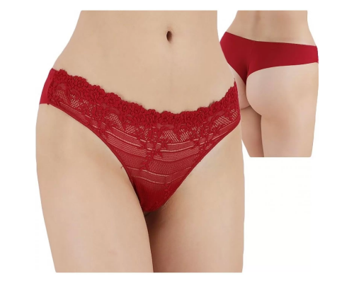 Стрінги Жіночі Coeur Joie 1883