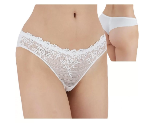 Стрінги Жіночі Coeur Joie 1883