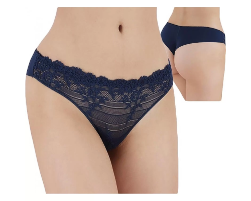 Стрінги Жіночі Coeur Joie 1883