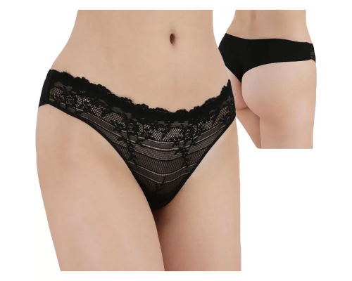 Стрінги Жіночі Coeur Joie 1883