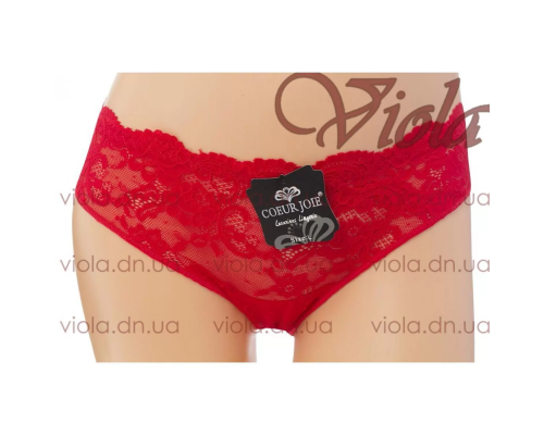 Сліпи Жіночі Coeur Joie 1890