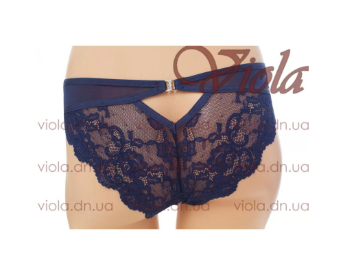 Сліпи Жіночі Coeur Joie 1890