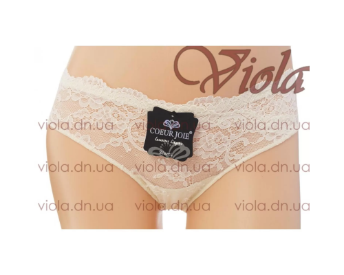 Сліпи Жіночі Coeur Joie 1890