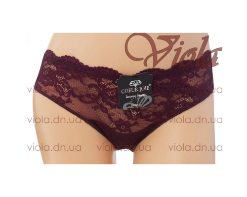 Сліпи Жіночі Coeur Joie 1890