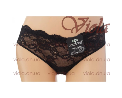 Сліпи Жіночі Coeur Joie 1890