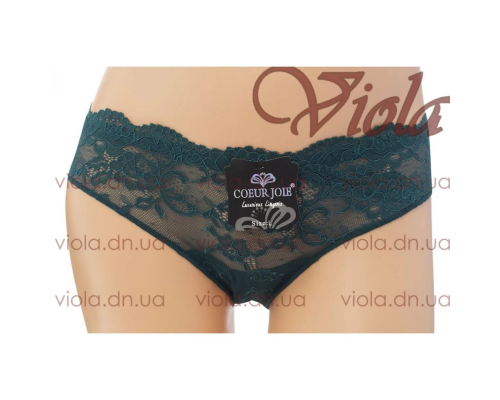 Сліпи Жіночі Coeur Joie 1890