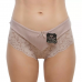 Жіночі Трусики-Максі Coeur Joie 2613