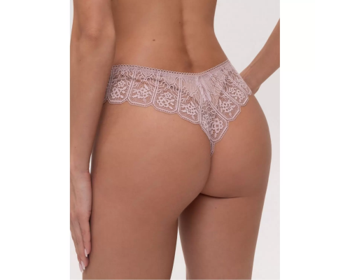 Жіночі Трусики-Стрінги Coeur Joie 2379