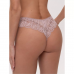 Жіночі Трусики-Стрінги Coeur Joie 2379