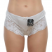 Жіночі Трусики-Максі Coeur Joie 2613